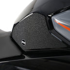R&G Tank Traction Grips for CFMoto 300NK '21-