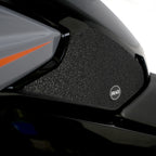 R&G Tank Traction Grips for CFMoto 300NK '21-