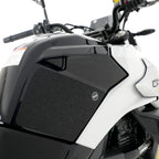 R&G Tank Traction Grips for CFMoto 650NK '22-