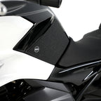 R&G Tank Traction Grips for CFMoto 650NK '22-