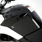 R&G Tank Traction Grips for CFMoto 650NK '22-