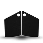 R&G Tank Traction Grips for CFMoto 650NK '22-