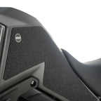 R&G Tank Traction Grips for Kove 800X '25-,800X PRO '24-, 800X Rally '25- & 800X Touring '25-