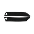 R&G Tank Traction Grips for Vmoto Stash '24-