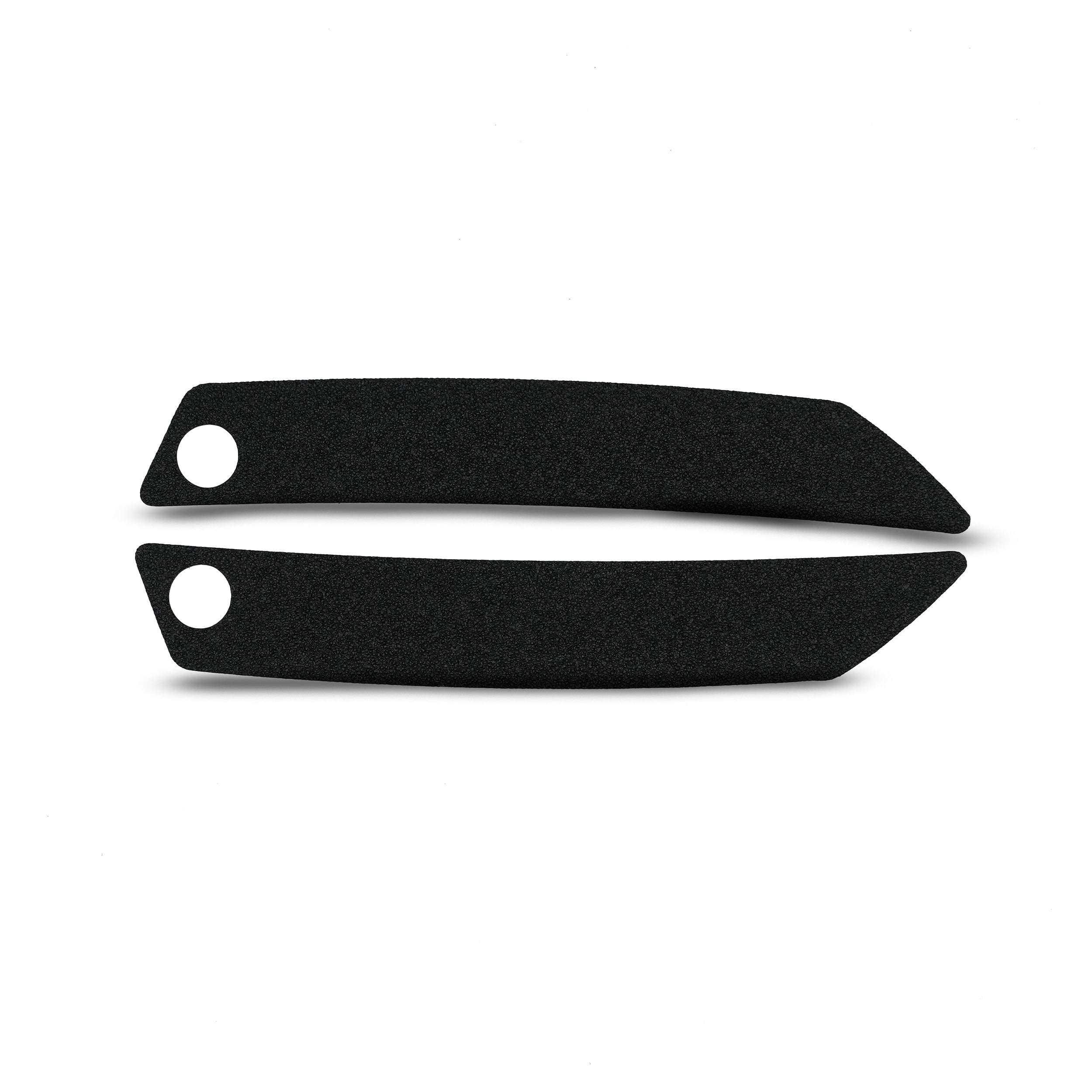 R&G Tank Traction Grips for Vmoto Stash '24-