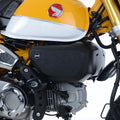 R&G Tank Traction Grips for Honda Monkey '18-
