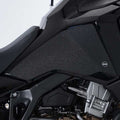 R&G Tank Traction Grips for Honda CRF1100L Africa Twin Adventure Sports '20- '24