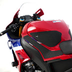R&G Tank Traction Grips for Honda CBR1000RR-R Fireblade/SP '20-