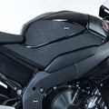 R&G Tank Traction Grips for Honda CBR1000RR-R Fireblade/SP '20-
