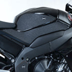 R&G Tank Traction Grips for Honda CBR1000RR-R Fireblade/SP '20-