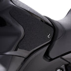 R&G Tank Traction Grips for Honda NT1100 '22-