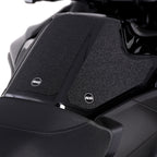 R&G Tank Traction Grips for Honda NT1100 '22-