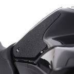R&G Tank Traction Grips for Honda NT1100 '22-