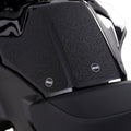 R&G Tank Traction Grips for Honda NT1100 '22-