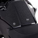R&G Tank Traction Grips for Honda NT1100 '22-