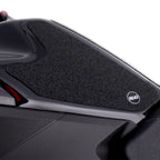 R&G Tank Traction Grips for Honda NT1100 '22-
