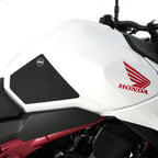 R&G Tank Traction Grips for Honda CB750 Hornet '23-