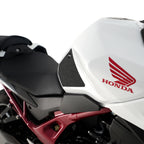 R&G Tank Traction Grips for Honda CB750 Hornet '23-