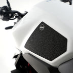 R&G Tank Traction Grips for Honda CB750 Hornet '23-