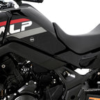 R&G Tank Traction Grips for Honda XL750 Transalp '23-