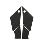 R&G Tank Traction Grips for Honda XL750 Transalp '23-