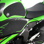 R&G Tank Traction Grip for Kawasaki ZX-6R 636 '13-