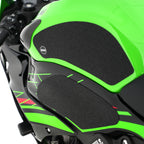 R&G Tank Traction Grip for Kawasaki ZX-6R 636 '13-