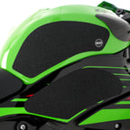 R&G Tank Traction Grip for Kawasaki ZX-6R 636 '13-