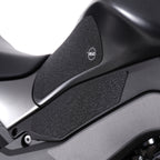 R&G Tank Traction Grip for Kawasaki Z1000 '14-'22, Z1000R '17- & Z1100 '26-