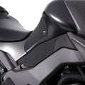 R&G Tank Traction Grip for Kawasaki Z1000 '14-'22, Z1000R '17- & Z1100 '26-