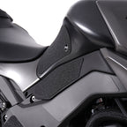R&G Tank Traction Grip for Kawasaki Z1000 '14-'22, Z1000R '17- & Z1100 '26-