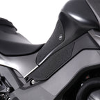 R&G Tank Traction Grip for Kawasaki Z1000 '14-'22, Z1000R '17- & Z1100 '26-