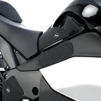 R&G Tank Traction Grip for Kawasaki Z1000SX '11-'19 / Ninja 1000SX '20- '24 & Ninja 1100SX '25-