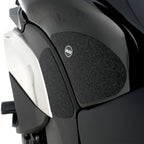 R&G Tank Traction Grip for Kawasaki Z1000SX '11-'19 / Ninja 1000SX '20- '24 & Ninja 1100SX '25-