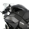 R&G Tank Traction Grip for Kawasaki Z1000SX '11-'19 / Ninja 1000SX '20- '24 & Ninja 1100SX '25-