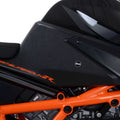 R&G Tank Traction Grips for KTM 1290 Super Duke R '20- '24