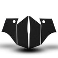 R&G Tank Traction Grips for KTM 1290 Super Adventure (R) '21-
