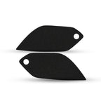 R&G Tank Traction Grips for KTM RC 8C '22-