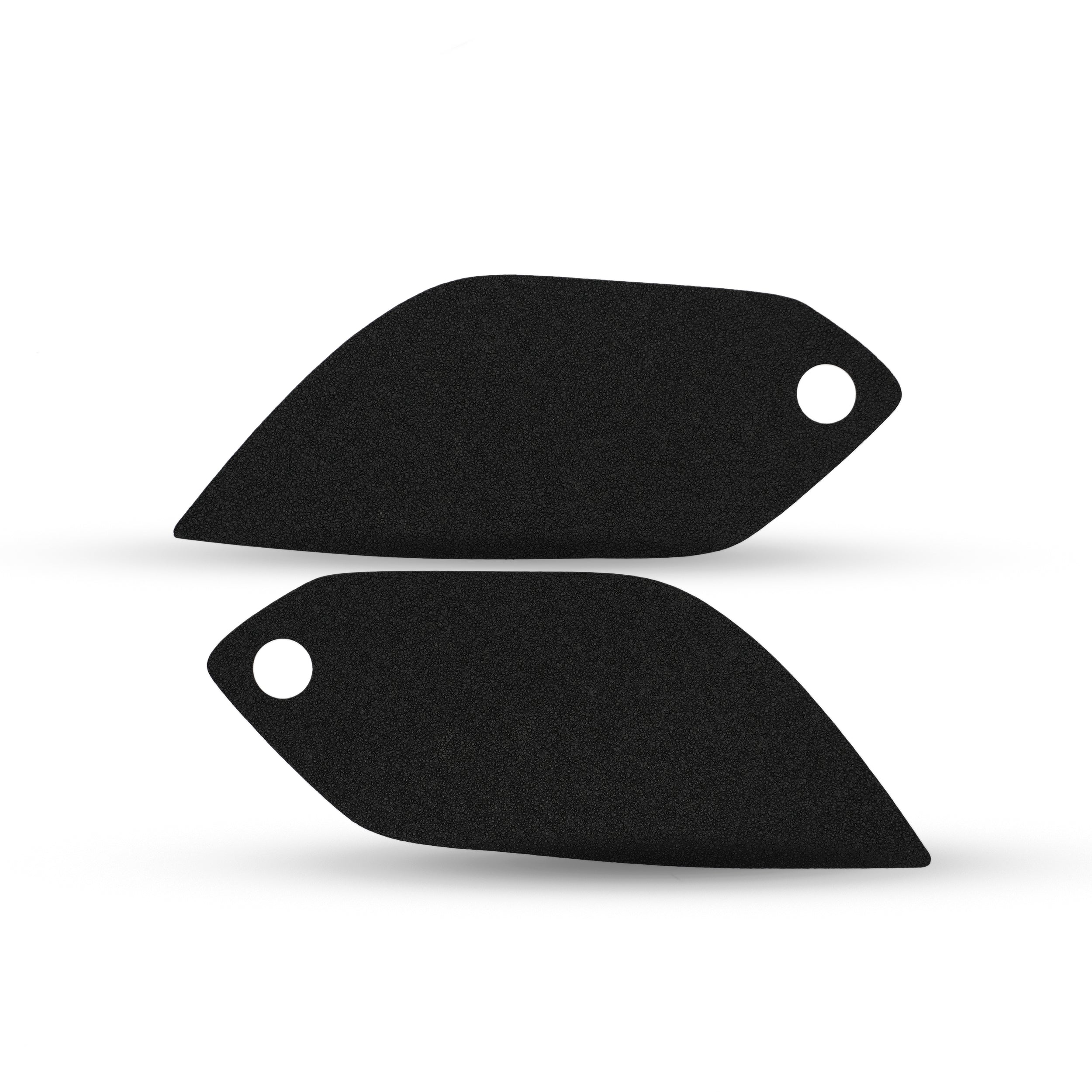 R&G Tank Traction Grips for KTM RC 8C '22-