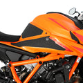 R&G Tank Traction Grips for KTM 1390 Super Duke R (Evo) '24-