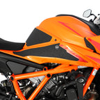 R&G Tank Traction Grips for KTM 1390 Super Duke R (Evo) '24-