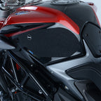R&G Tank Traction Grips for MV Agusta Brutale 800RR '18-'21