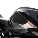 R&G Tank Traction Grips for MV Agusta Brutale 800RR '22-