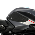 R&G Tank Traction Grips for MV Agusta Brutale 800RR '22-