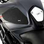 R&G Tank Traction Grips for MV Agusta Brutale 800RR '22-