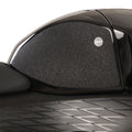 R&G Tank Traction Grips for the Suzuki Hayabusa '21-