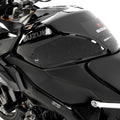 R&G Tank Traction Grips (2 piece)
