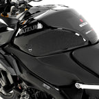R&G Tank Traction Grips (2 piece)