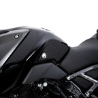 R&G Tank Traction Grips for Suzuki GSX-8S '23-, GSX-8R '24-