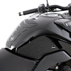 R&G Tank Traction Grips for Suzuki GSX-8S '23-, GSX-8R '24-